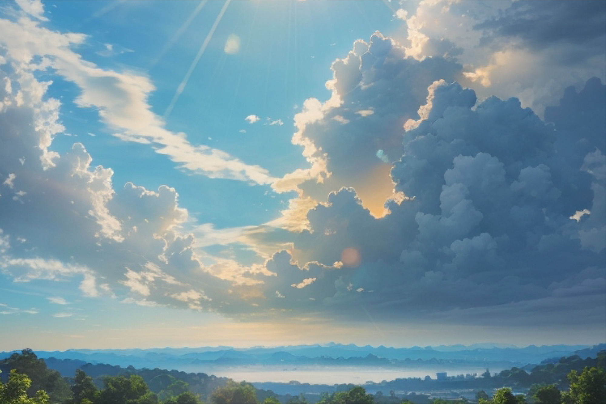 京都市北区紫野西藤ノ森　1号地